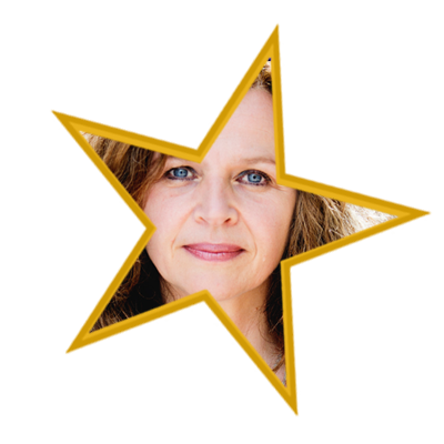 Depressiegala-sterren-Anna-Alicia-Sklias