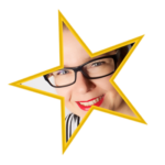 Depressiegala-sterren-MarjolijnvK