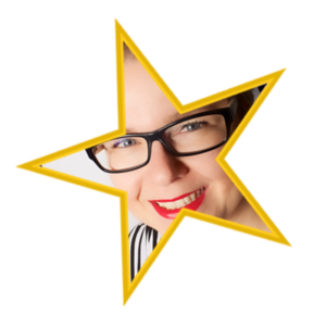 Marjolijn van Kooten