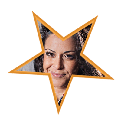 Depressiegala-sterren-Anna-Alicia-Sklias