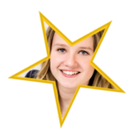 Depressiegala-sterren-Laura