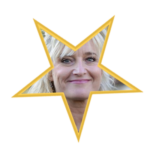 Depressiegala-sterren-MartineSandifort