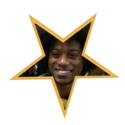 Depressiegala-sterren-Anna-Alicia-Sklias