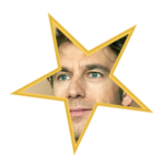 Depressiegala-sterren-Remko-Vrijdag