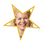 Depressiegala-sterren-Roos-Schlikker