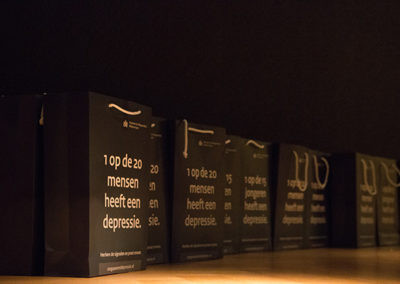 Depressiegala-1-op-de-20-mensen-heeft-depressie