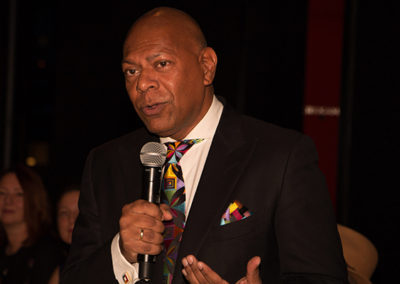 Depressiegala-VIP-Diner-speech