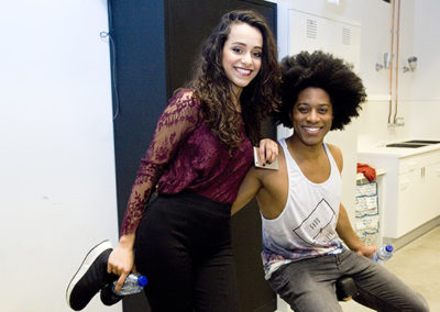 Depressiegala-backstage-Omri