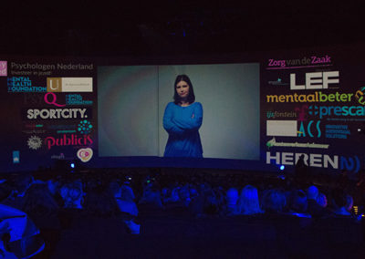 Depressiegala-beeld-jongere-2