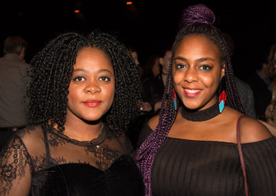 Depressiegala-publiek-3