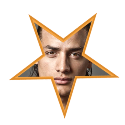 Depressiegala-sterren-Anna-Alicia-Sklias