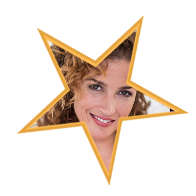 Depressiegala-sterren-Anna-Alicia-Sklias