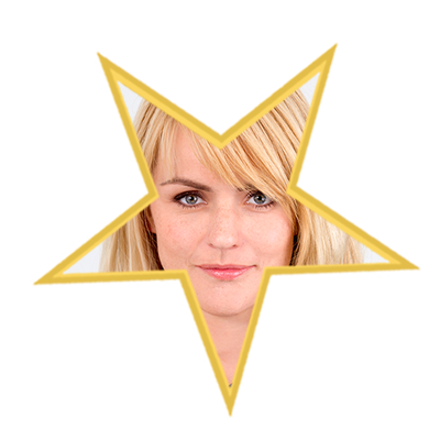 Depressiegala-sterren-Anna-Alicia-Sklias