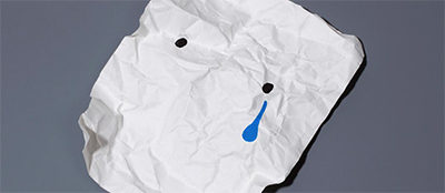 Blue Monday is verdomd handige onzin. Reconstructie van het begrip Blue Monday