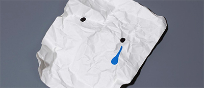 Blue Monday is verdomd handige onzin. Reconstructie van het begrip Blue Monday