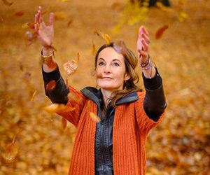 Jongeren steeds vaker depressief