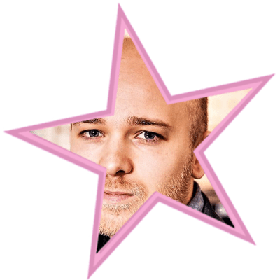 Depressiegala-sterren-Anna-Alicia-Sklias