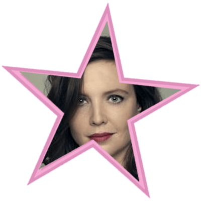 Depressiegala-sterren-Anna-Alicia-Sklias