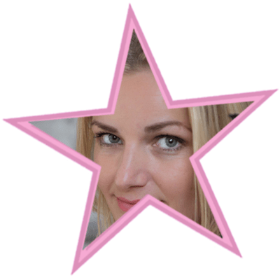 Depressiegala-sterren-Anna-Alicia-Sklias