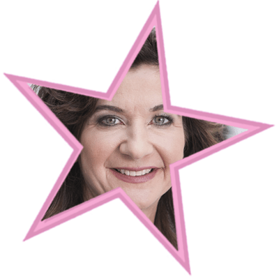 Depressiegala-sterren-Anna-Alicia-Sklias