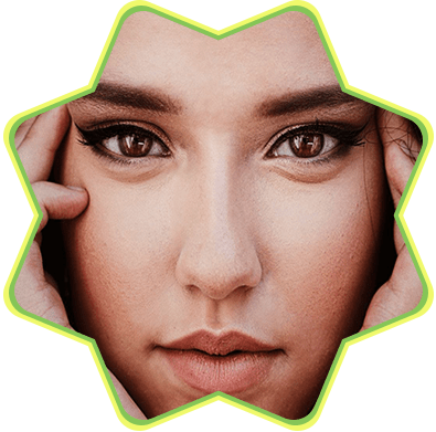 Depressiegala-sterren-Anna-Alicia-Sklias