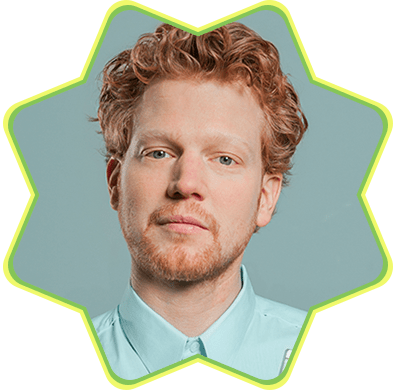 Depressiegala-sterren-Anna-Alicia-Sklias