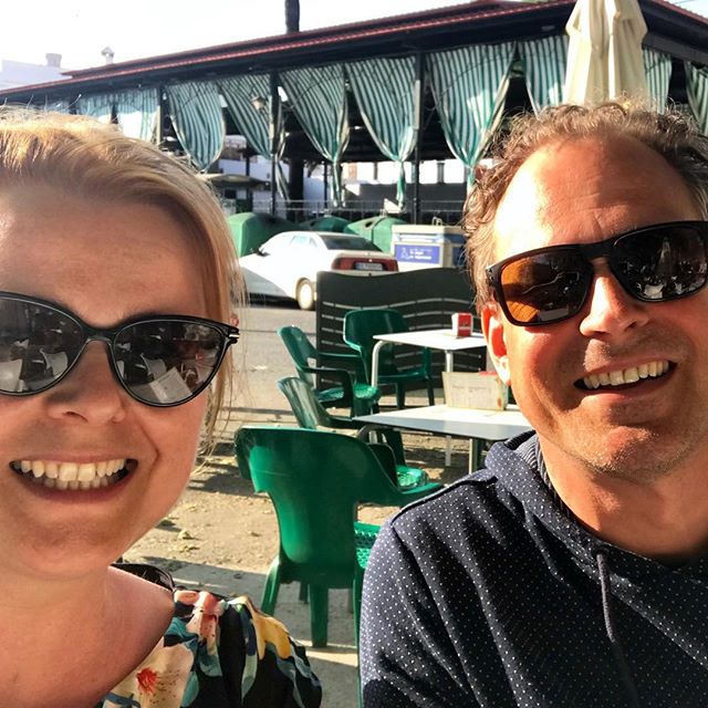 Spanje ❤️❤️❤️ Spanje ❤️❤️❤️