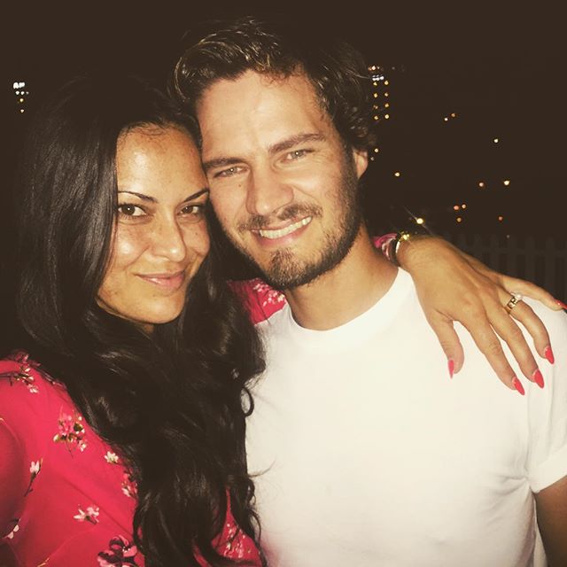 Deze stud is jarig 🎈 Deze stud is jarig 🎈