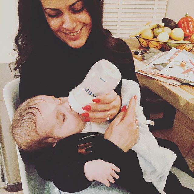 On sundays we chill 💙 #gekopjack On sundays we chill 💙 #gekopjack