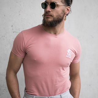 P I N K . M O N D A Y S
Want mooi roze is niet lelijk💕
#roze #pink #monday #ramonheinhuis #photography #hairbyshah P I N K . M O N D A Y S
Want mooi roze is niet lelijk💕
#roze #pink #monday #ramonheinhuis #photography #hairbyshah