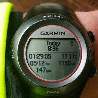 Heerlijk gespeeld in Enschede. Slechts 1 lege stoel. 02:00 uur naar bed. En nu dit weer gedaan. Weekend het niet? Heerlijk gespeeld in Enschede. Slechts 1 lege stoel. 02:00 uur naar bed. En nu dit weer gedaan. Weekend het niet?