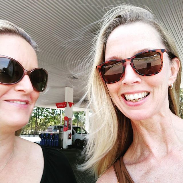 Effe weg met dinnetje 💗 Effe weg met dinnetje 💗