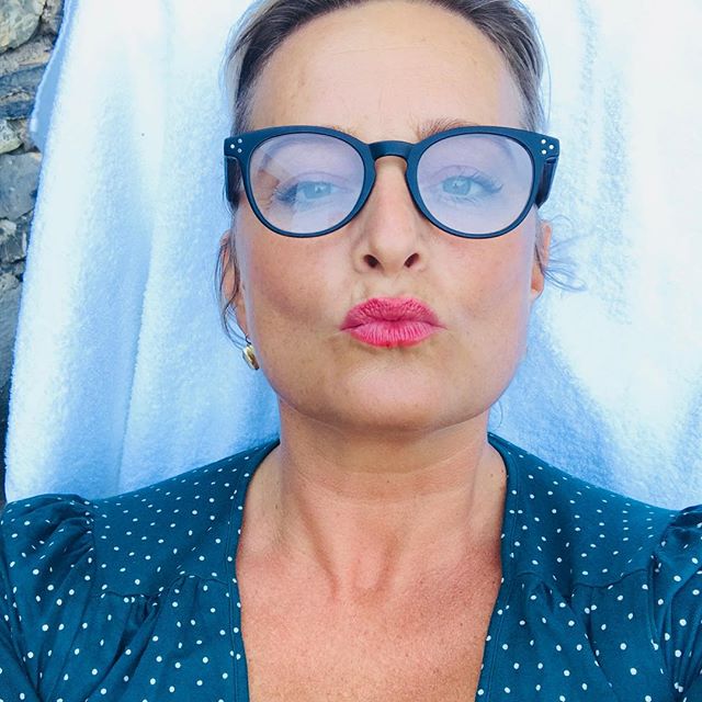 Instagram Image Instagram Image