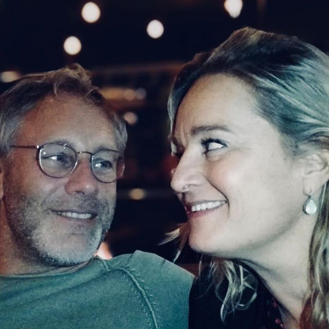 Lief jarig! Lief jarig!