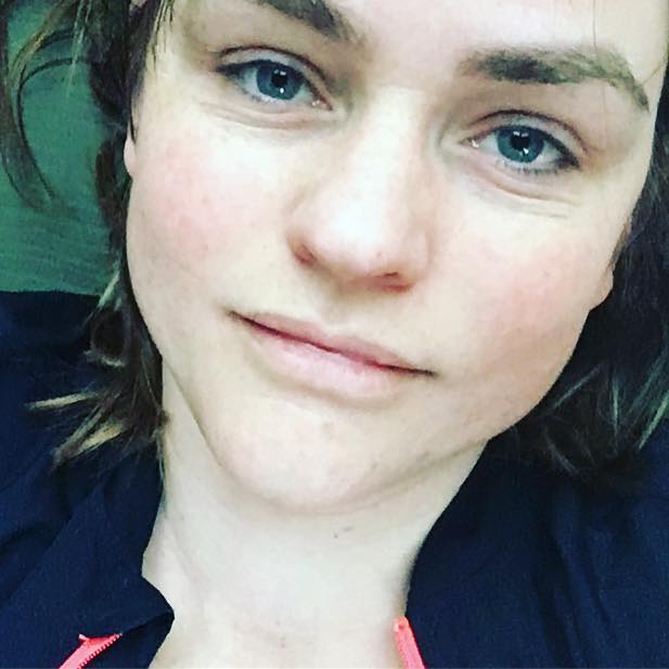 En gek genoeg was het dit weekend dan blue saturday en sunday. Ja ja, waarom wachten op een maandag. En gek genoeg was het dit weekend dan blue saturday en sunday. Ja ja, waarom wachten op een maandag.