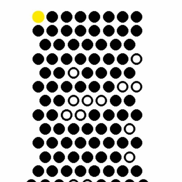 Vanavond speel ik in het Oude Raadhuis (@demeerse) in Hoofddorp. Wie maakt me UITVERKOCHT! 023 - 55 63 707 Vanavond speel ik in het Oude Raadhuis (@demeerse) in Hoofddorp. Wie maakt me UITVERKOCHT! 023 - 55 63 707