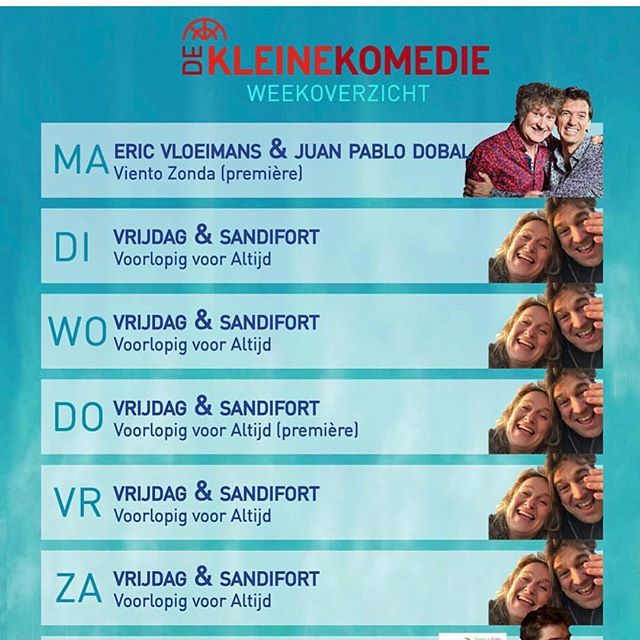 Instagram Image Instagram Image