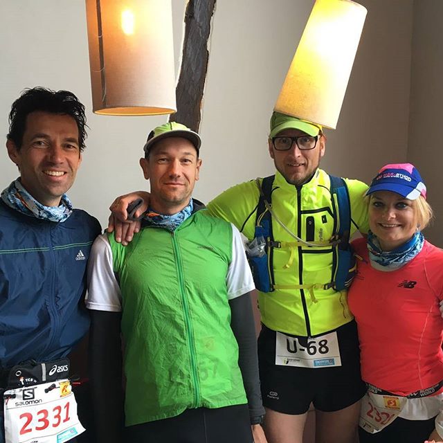 Let's do this! 25km trailrun today! Let's do this! 25km trailrun today!