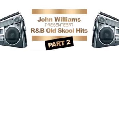 We are coming for your ass!
Get your tickets at www.oldskoolhits.nl 
#rnbsoul #oldskoolrnb #TuneTuesday #rnbsinger #lovethis #omg