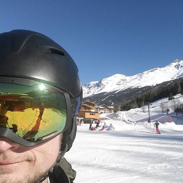 Dag mevrouw Jouke, tot in de zomer! Dag mevrouw Jouke, tot in de zomer!