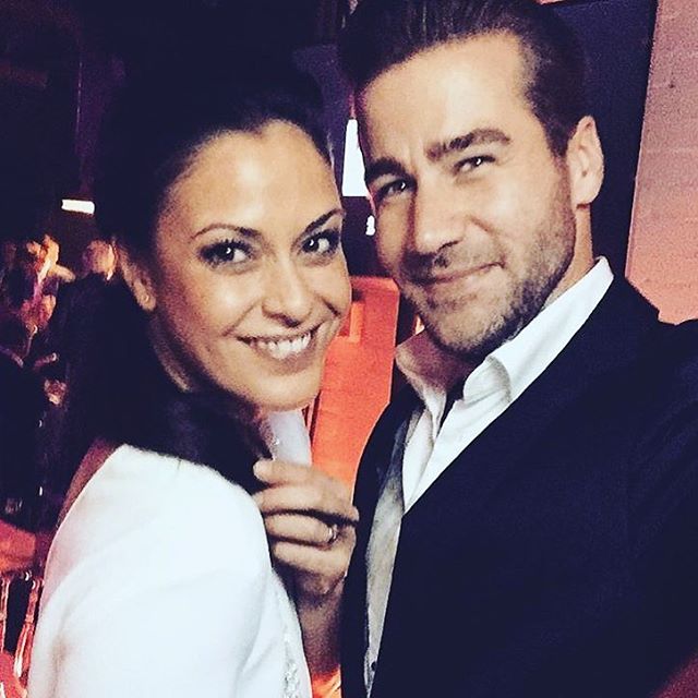 RIP lieve Dave... 🖤 RIP lieve Dave... 🖤