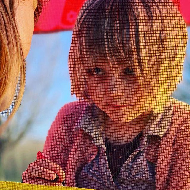 Die blik. Powervrouwke. Happy #womansday mooie dochter van me! Die blik. Powervrouwke. Happy #womansday mooie dochter van me!